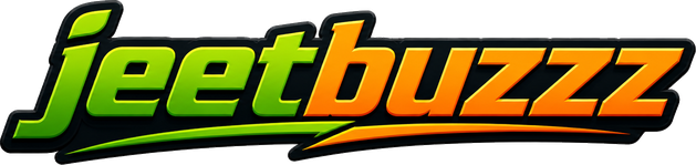 jeetbuzzz